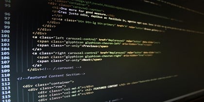 link nhà cái giả