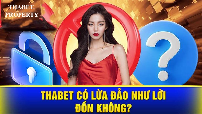 Link thabet giả