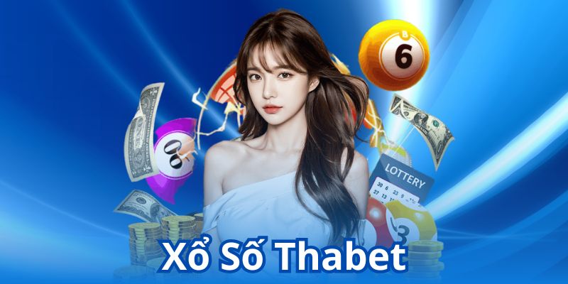 rg8369-xổ-số-thabet